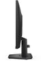 Dell SE2425HG - LED display 24