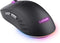 Trust GXT 926 Redex II - Draadloze Gaming Muis - 10000 DPI - Zwart