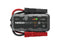 Boost GB70 - Lithium Jump Starter 2000A - 400 lumen LED zaklamp