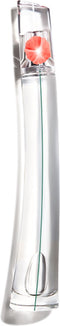 Kenzo Flower By Kenzo L'Absolue Edp Spray
