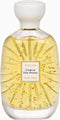 Choeur Des Anges by Atelier Des Ors 100 ml - Eau De Parfum Spray