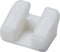 BBB Cycling ActionStem BHS-52 - Verende Stuurpen - Verstelbaar 0° tot +3,5° - Zwart