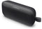 Bose SoundLink Flex - Bluetooth Speaker - Waterdicht IP67 - Zwart