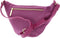 U.S. POLO ASSN. Patterson - Gordeltas - 3 vakken - Fuchsia