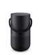 Bose Portable Home Speaker - Draagbare Bluetooth-speaker - 360° geluid - Zwart