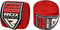 RDX Sports HW Professionele boksbandages Roze