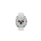 Smartwatch Samsung GALAXY WATCH ULTRA 47MM LTE SM-L705 Wit 1,5