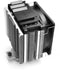 Cryorig M9a - CPU Koeler - 3 Heatpipes - 120W TDP - Max 26,4dB(A) - AM2/AM3/AM4/FM1/FM2