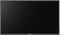 AG Neovo PM-3202 - LCD Monitor 31,5
