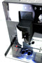Melitta CI Touch 630-112 - Volautomatische espressomachine - 10 koffiespecialiteiten - Frosted zwart