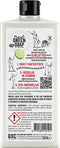Marcel Green Soap afwasmiddel Radijs & Bergamot