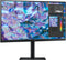 Samsung S27B610EQU - Monitor - 27