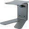 König & Meyer 26772 - Tafel Monitor Stand - Verstelbaar 167-254 mm - Grijs