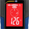 PCE Instruments PCE-ECT 50 Aardingsmeter