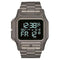Nixon Regulus SS (Gunmetal)