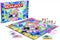Winning Moves 0460 bordspel