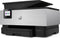 HP OfficeJet Pro 9019 - All-in-One Printer - Draadloos - Geschikt voor HP Instant Ink