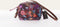 Shoulder Bag S 23 Port Red: OS