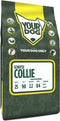 Yourdog Schotse collie Rasspecifiek Adult Hondenvoer 6kg | Hondenbrokken