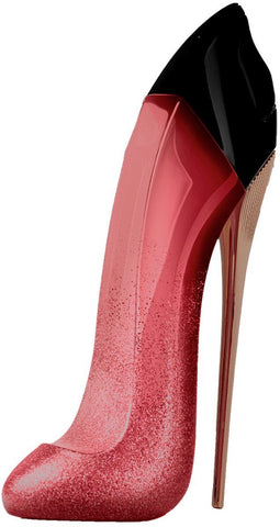 Carolina Herrera Very Good Girl Glam Parfum 80 ml - Damesparfum