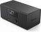 Hama DR1550CBT - Digitale radio - FM/DAB/DAB+ ontvangst - Bluetooth streaming