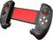 IPega - Games Controller - Bluetooth Smartphone Controller 9083S Pro