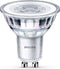 Philips LED Spot - GU10 - 50 W - warmwit licht - energiezuinig - 6 stuks