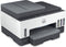 HP Smart Tank 7605 - All-in-One Printer - 3 jaar inkt - Light Basalt