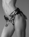Strap-On-Me - Leatherette Harnas Desirous