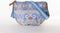 Oilily-City Schoudertas Riviera-Dames