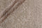 Damask AL-2 B-34-B-33 Vloerkleed - 300x400 - Rechthoek - Laagpolig,Vintage Tapijt - Klassiek - Beige