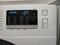 Samsung WD80TA046BE - Was-droogcombi Eco Bubble 8kg - 5kg 1400T - Wit