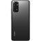 Xiaomi Redmi Note 11S - Grijs - 64 GB - Dubbele fysieke simkaart