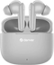 Denver TWE-48GR - Draadloze in-ear oordopjes - Bluetooth 5.3 - Grijs