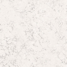 Noordwand - Behang - Homestyle - Marble - gebroken - wit