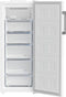 Beko B3RFNE274W - Vriezer - 271 liter - No Frost