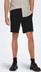 ONLY & SONS ONSMARK - Chino shorts - Regular fit - M