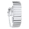 Horloge Dames Laura Biagiotti LB0043L-03M (Ø 26 mm)