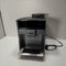 Siemens EQ.6 Plus s100 - Volautomatische espressomachine - OneTouch functie - Titanium