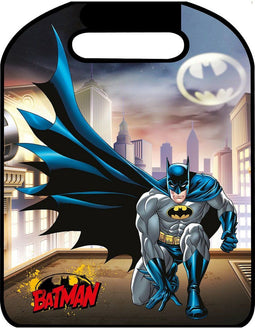 Zithoes Batman CZ10980