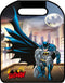 Zithoes Batman CZ10980