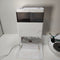 iRobot Roomba Plus 405 - Robotstofzuiger - AutoWash™ Dock 70x zuigkracht - Wit
