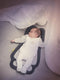 Babymoov Osymorpho - Stoelverkleiner - Smokey