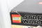 LEGO Star Wars UCS Millennium Falcon - 75192 - 7541 onderdelen - 6 minifiguren