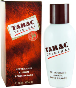Tabac Original for Men - 150 ml - Aftershave lotion