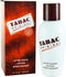 Tabac Original for Men - 150 ml - Aftershave lotion