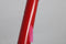 Trail-Gator 640020 - Tandemstang - Voor 12-20 inch kinderfietsen - Rood