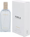 Furla Romantica Edp Spray