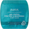 AHAVA AHAUFSM gezichtsmasker Vrouwen 17 g