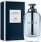 Herenparfum Coach EDT Open Road 60 ml